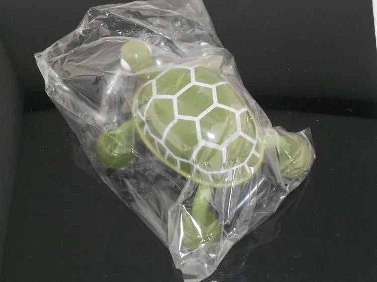 Turtle Toy Massager Shake Slimming Cellulite Body Massager Beauty Health Tool for Hip Neck Face Head Foot 10