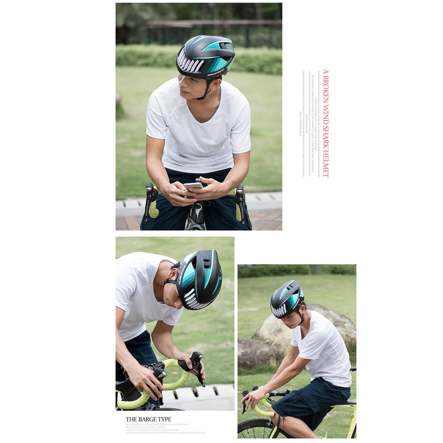 PROMEND горный шлем для велосипедистов велосипед MTB дорожный велосипед защитные шлемы Регулируемый Сверхлегкий велосипедный шлем MTB велосипед для shimano