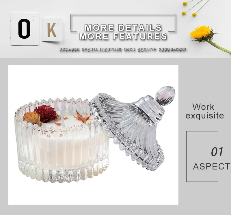 aroma candle (3)