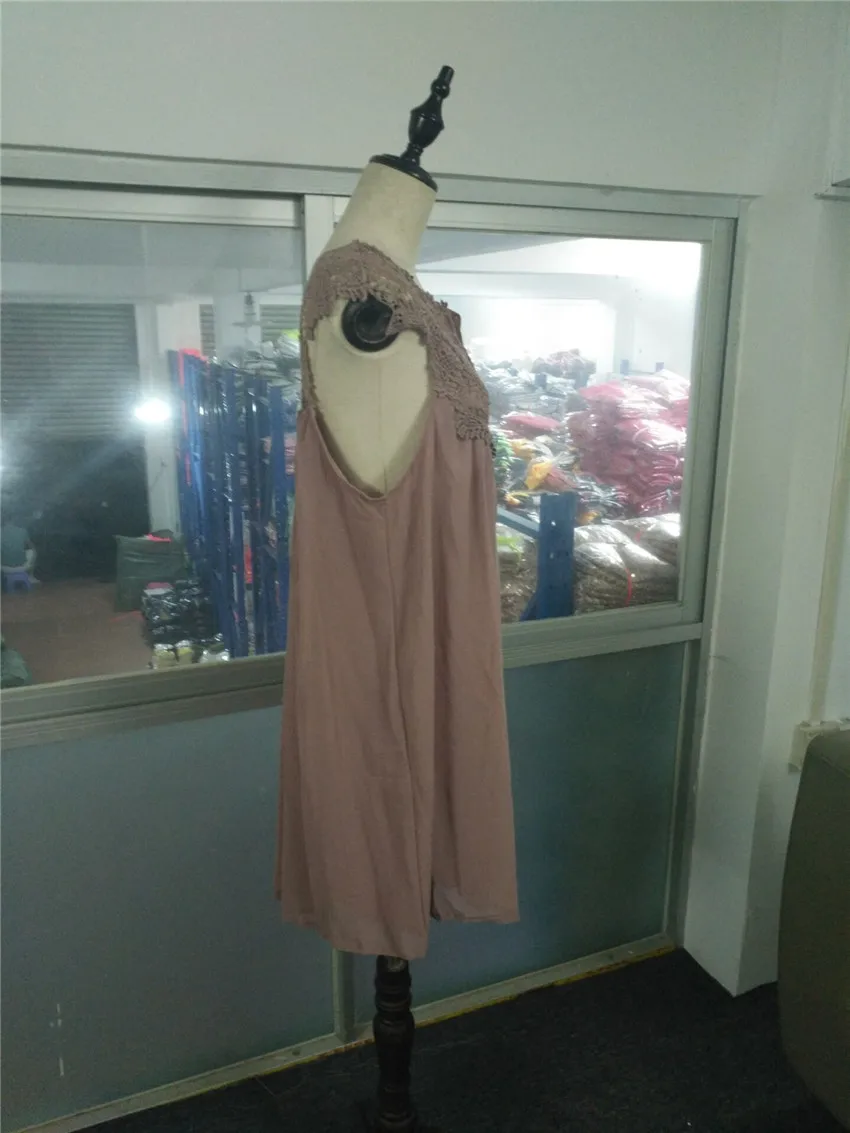 dress (10)