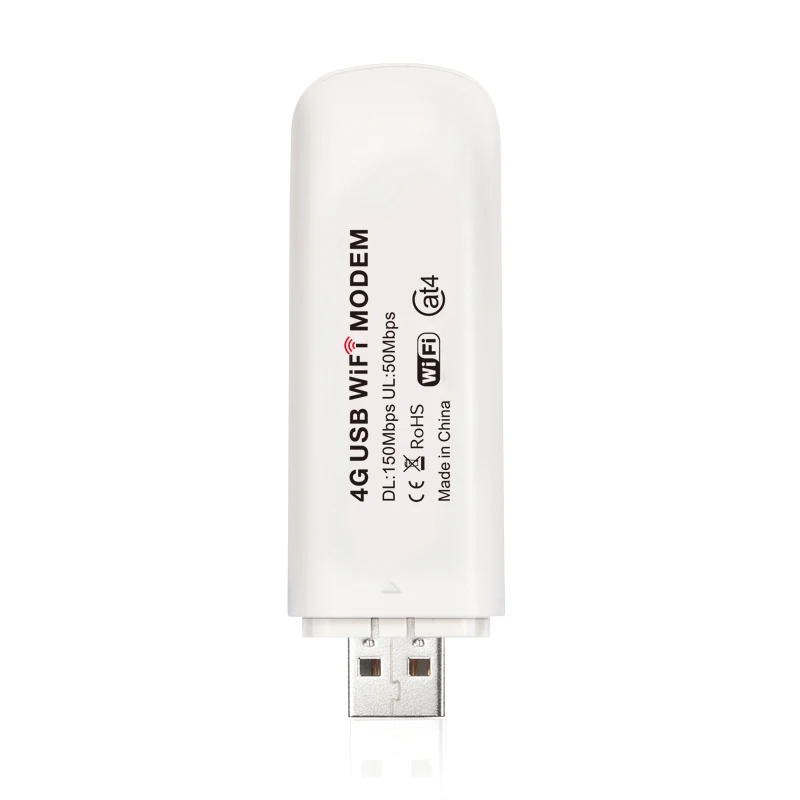 Unlocked 4G wifi router TE FDD TDD 2600MHz4G WCDMA SIM Card USB Wifi Dongle 4G LTE FDD USB wifi router support 4g B1,3,5,40 Unlocked 4G wifi router TE FDD TDD 2600MHz4G WCDMA SIM Card USB Wifi Dongle 4G LTE FDD USB wifi router support 4g B1,3,5,40
