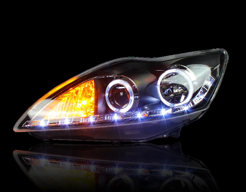 FORDdetail6
