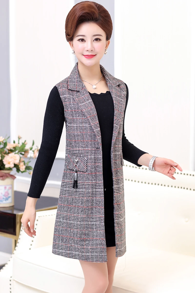Coupons for everything shop now turndown collar