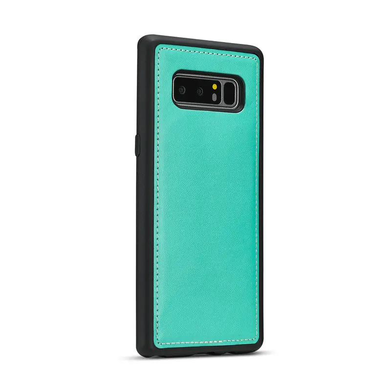 NOTE8 (2)