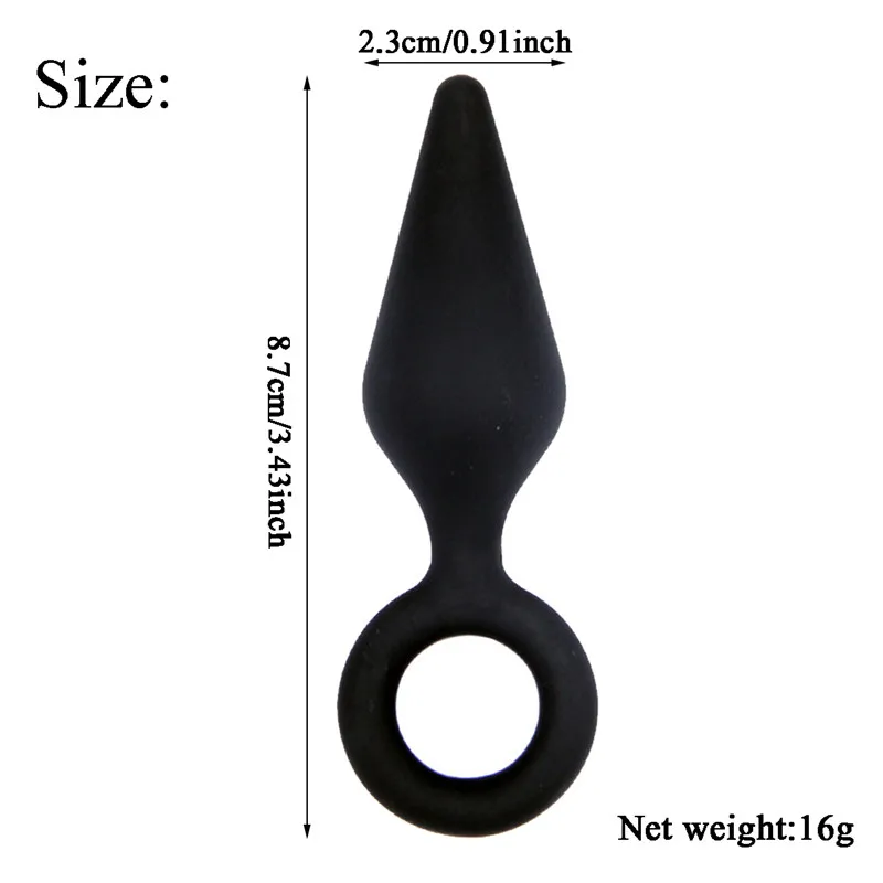 A (2)