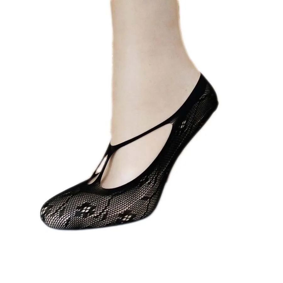 [COSPLACOOL] сексуальные женские прозрачные Чулочные изделия на высоком каблуке