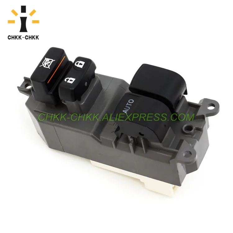 DSC08969
