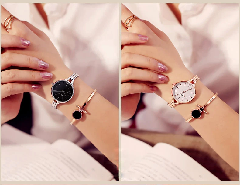 20171023_102706_015_01