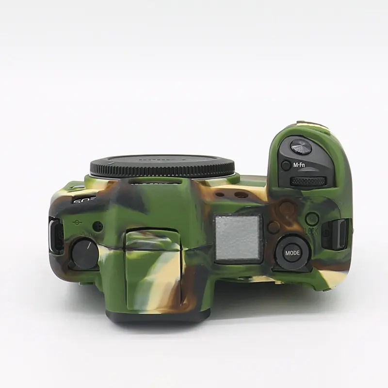 ZC-054G