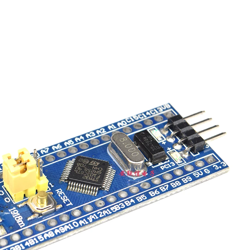 electrical components list