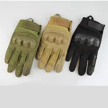 Наружный военный фанат Тактические Перчатки для фитнеса противоскользящие солнцезащитные походные перчатки для кемпинга полупальцевые перчатки guantes tacticos luva tatica