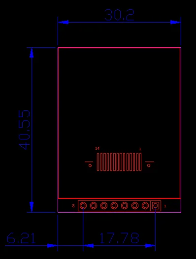 aeProduct.getSubject()