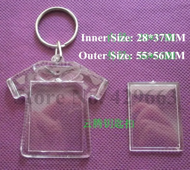 gold jewelry store near me jewelry display cards wholesale