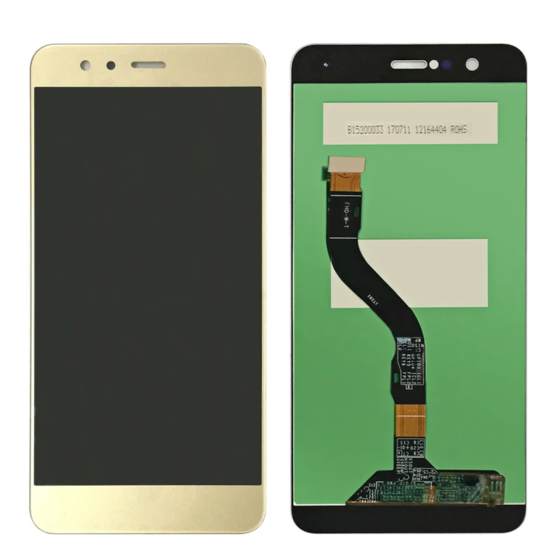 7082714 Huawei P10 lite