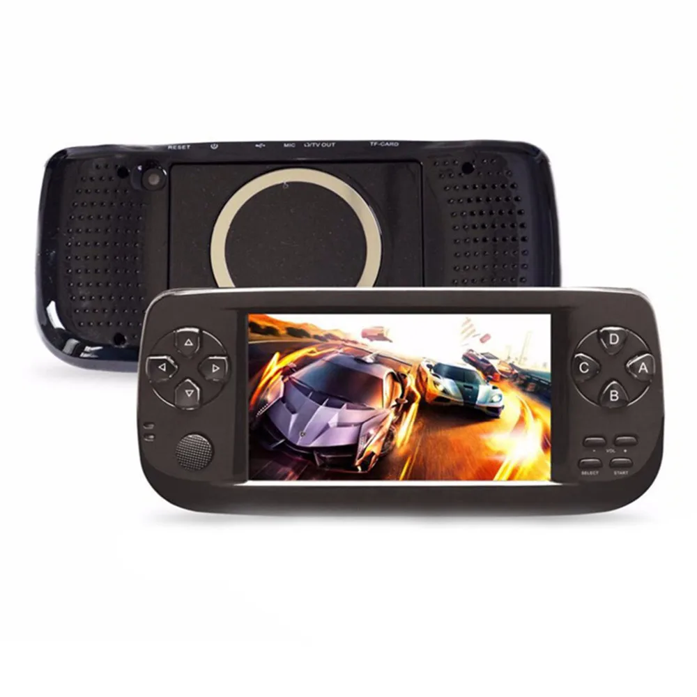 High Quality Eletrônicos