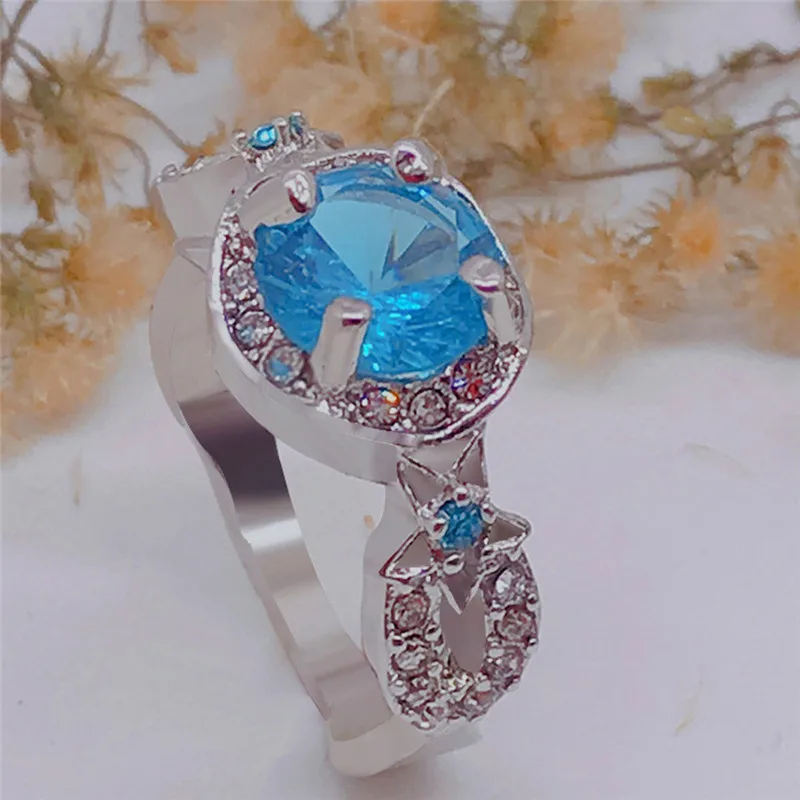 297956_no-logo_297956-2-01