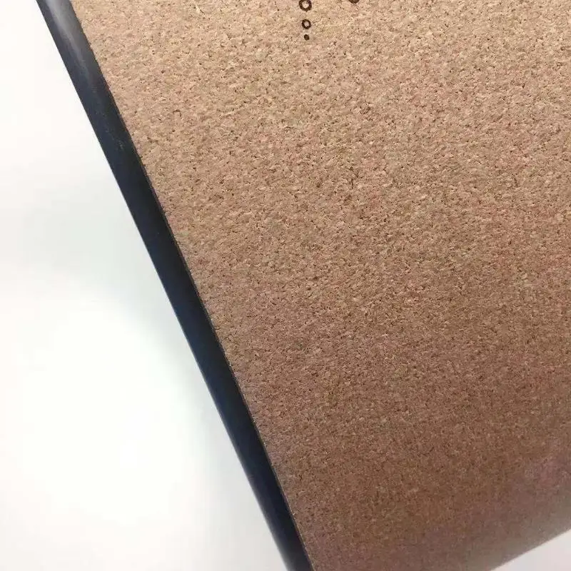 Círculos de ioga