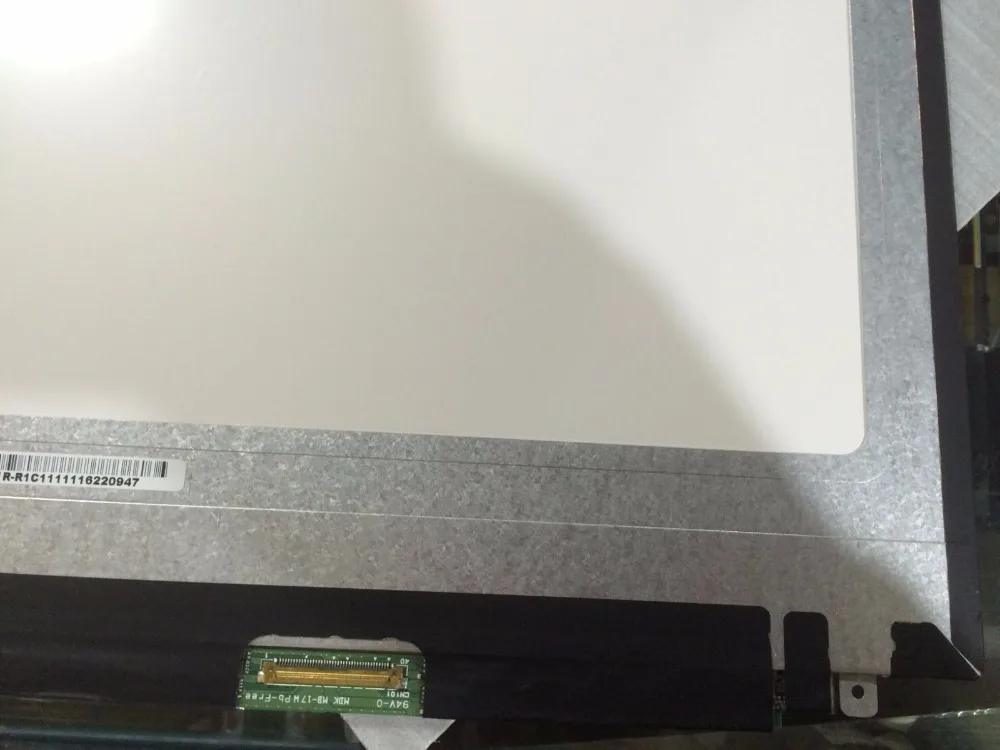 s-l1600