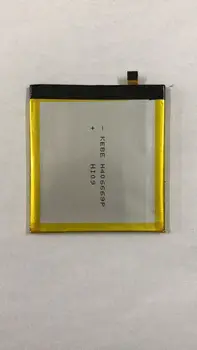 

BLUBOO S1 Battery 3500mAh 100% Original New Replacement accessory accumulators For BLUBOO S1 Cell Phone