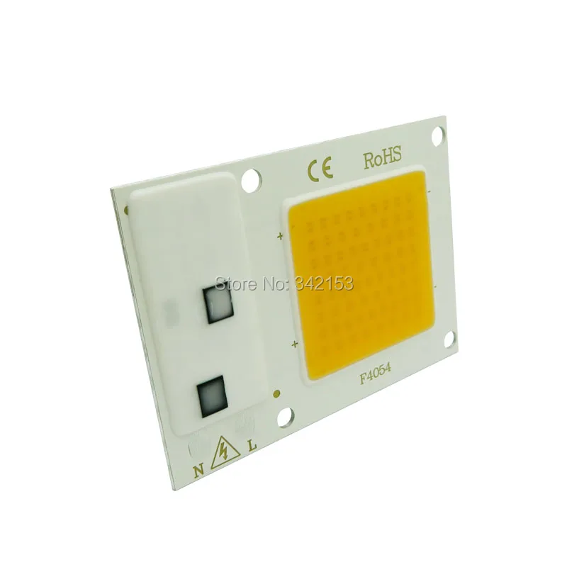 KW-4054-10WWW (3)