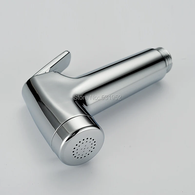 Bidet Spray Toilet Nozzle Shower Head shower head,shower nozzle