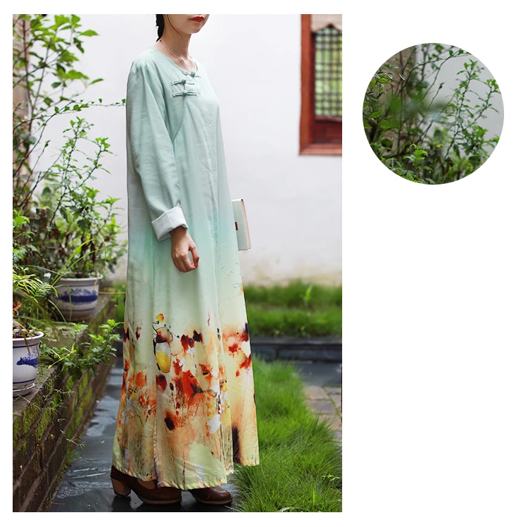 dress women autumn (6)