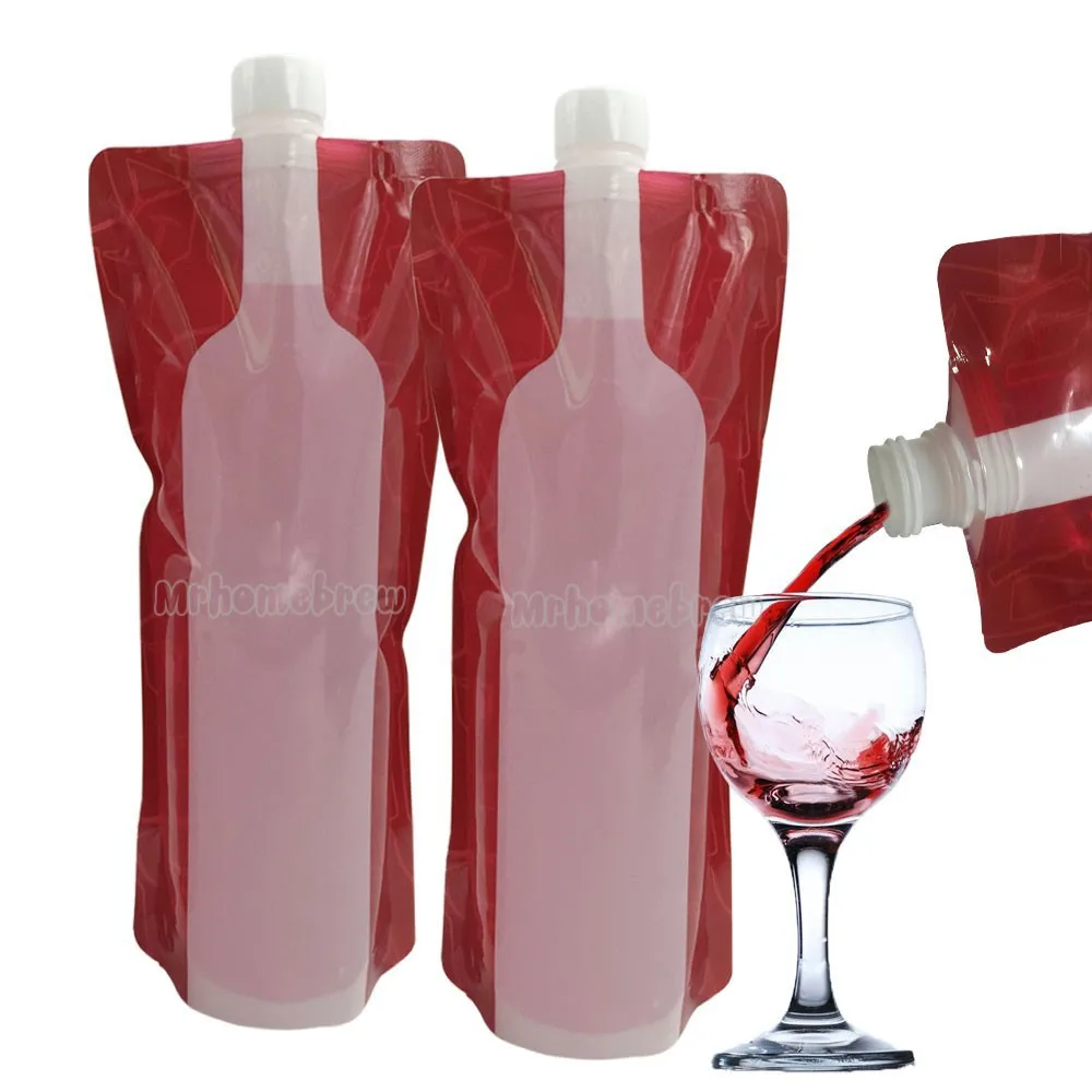 1 (5)