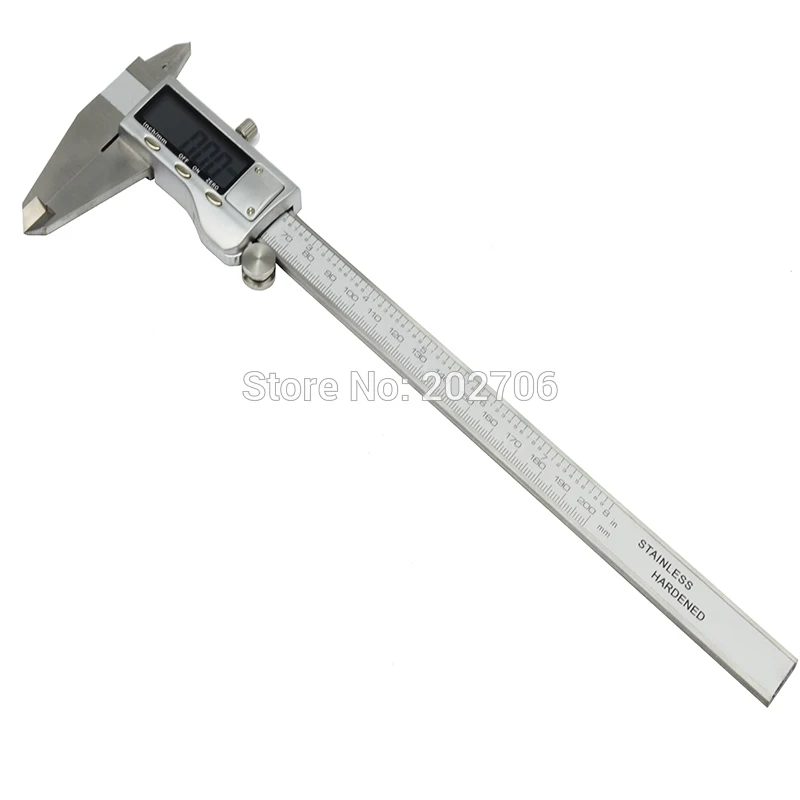 Slide image b952440b7fb949d7b5dbb82073c7e3b4