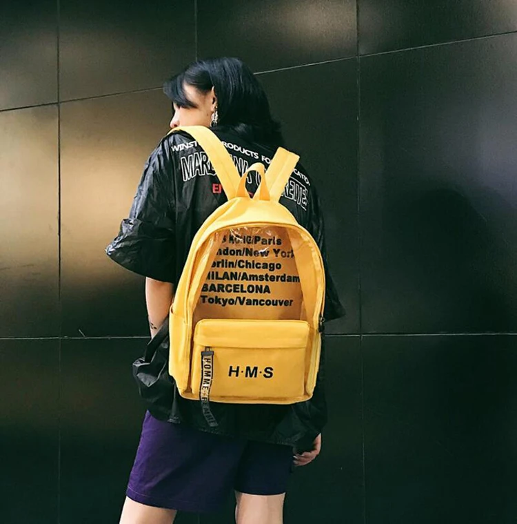 XQ (4)