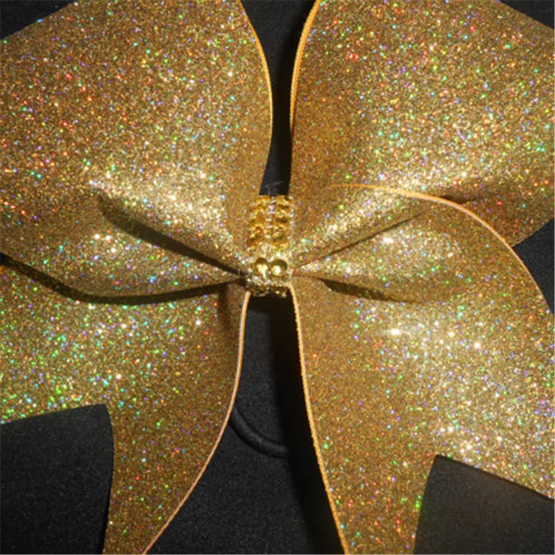 sparkles glitter