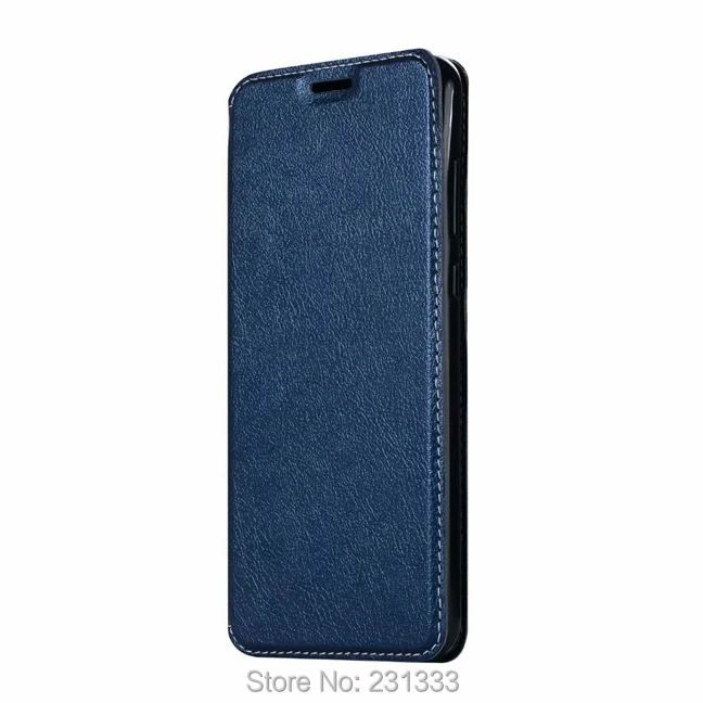 66333 7g 7+ iphoneX  8 8SE 6X 6PRO 6 5 5PLUS 5A P20 P20LITE P20PRO  p10lite Play TPU77
