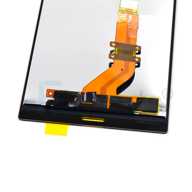 for SONY Xperia XZ (10)