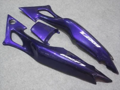 TC-FAI_KIT-THE-HD-CBR600-95-AM-03
