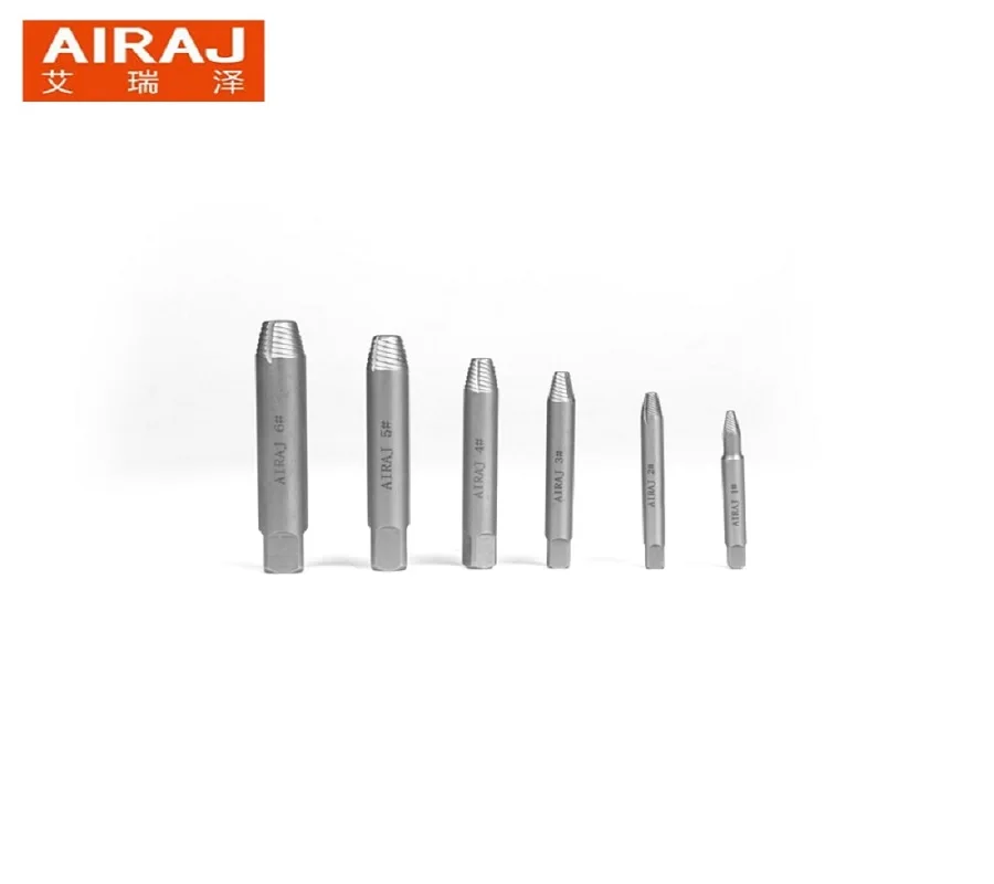 Extractor5-5