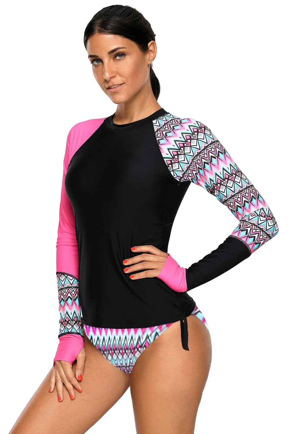 swimming wear (14)