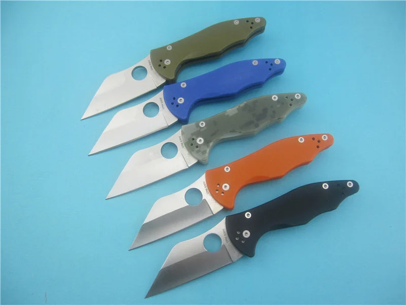 HTB1AI1_OpXXXXcMaXXXq6xXFXXXs