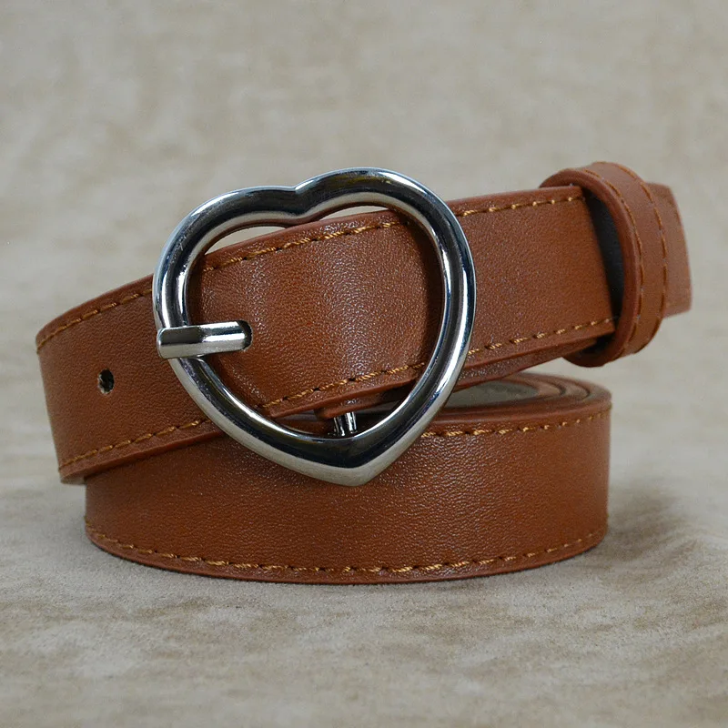 1 (8)
