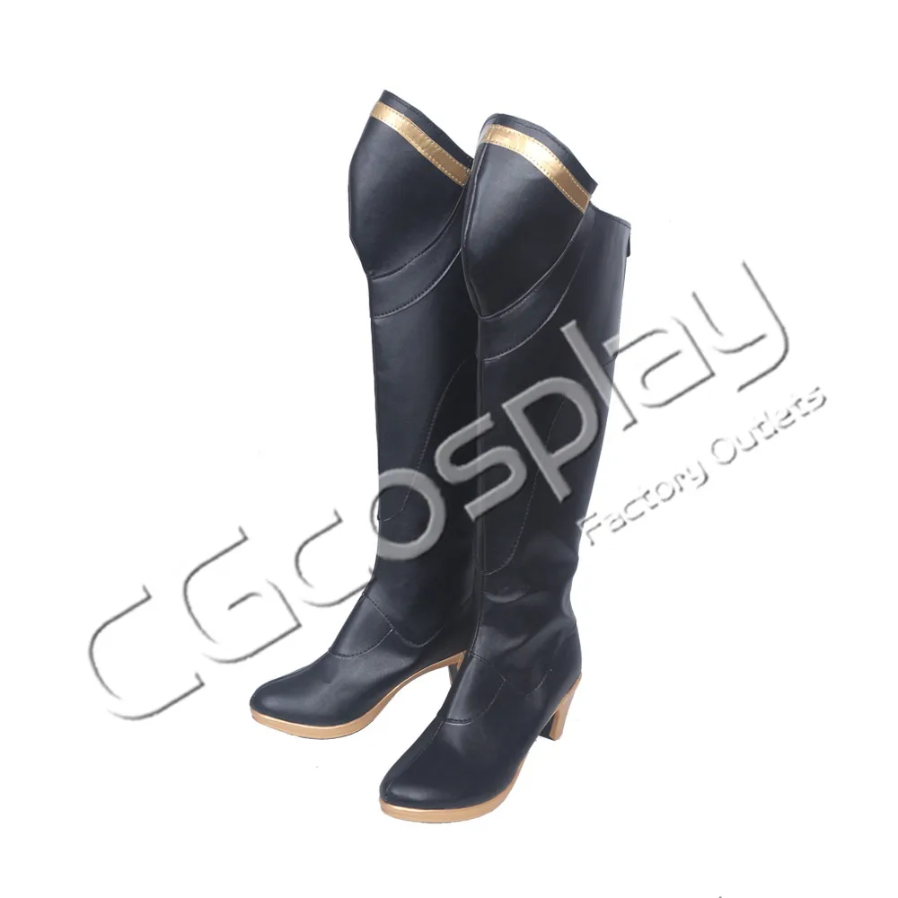 COSX-535 (1)