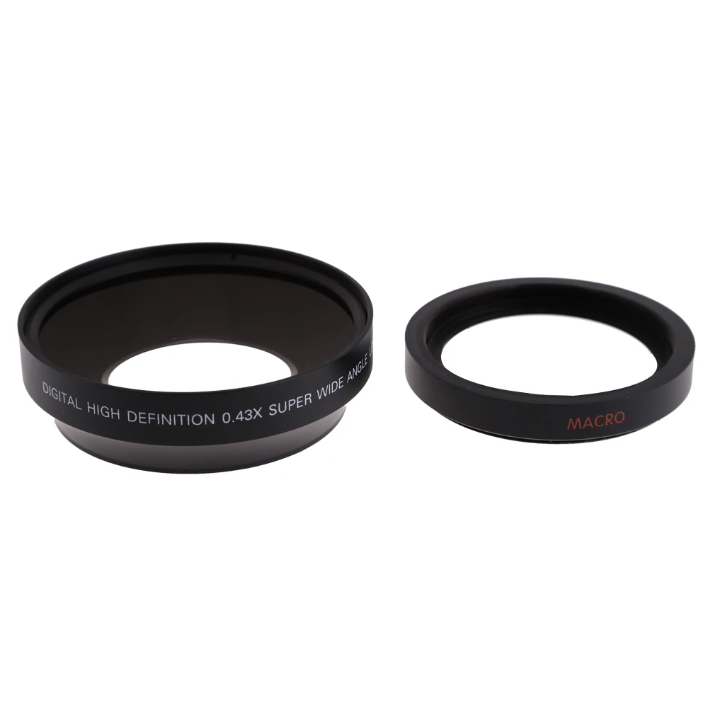 67mm-Digital-High-Definition-0-43x-SuPer-Wide-Angle-Lens-for-Canon-Rebel-T5i-T4i-T3i (2)