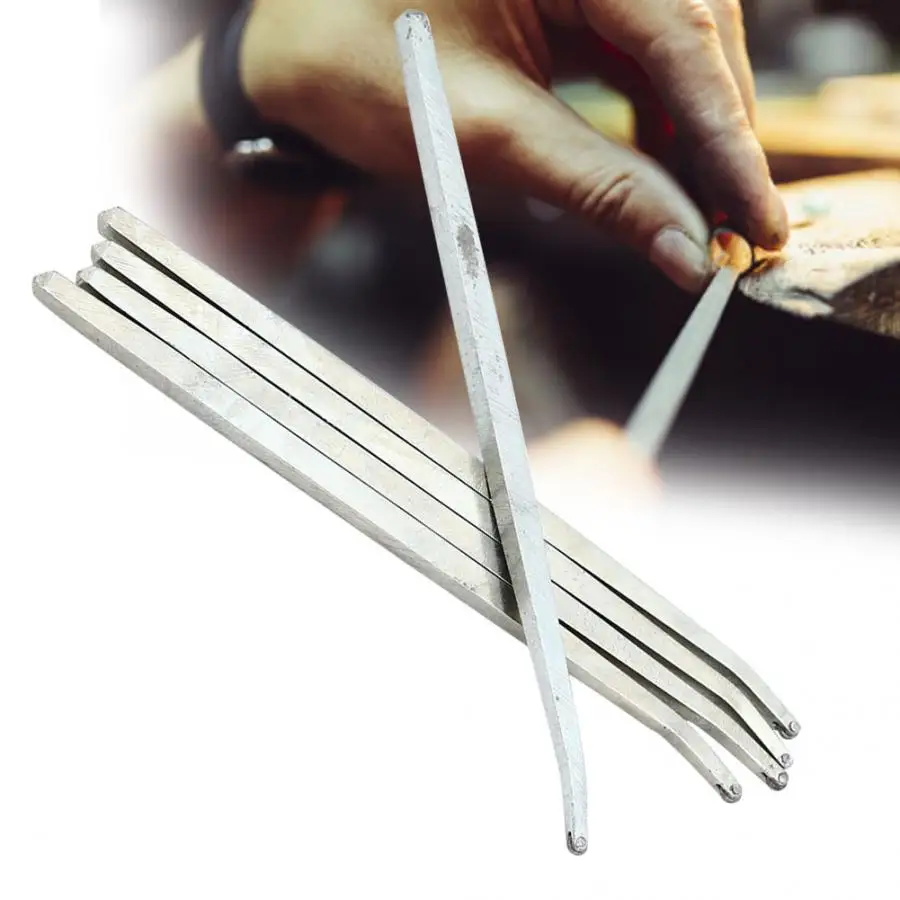 

Prof Metal Jewelry Hand Making Carving Grinding Bits Tools Engraving Equipment DIY Jewelry Processing Making Tool for Jeweler b
