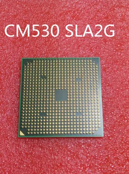 

new CM530 SLA2G