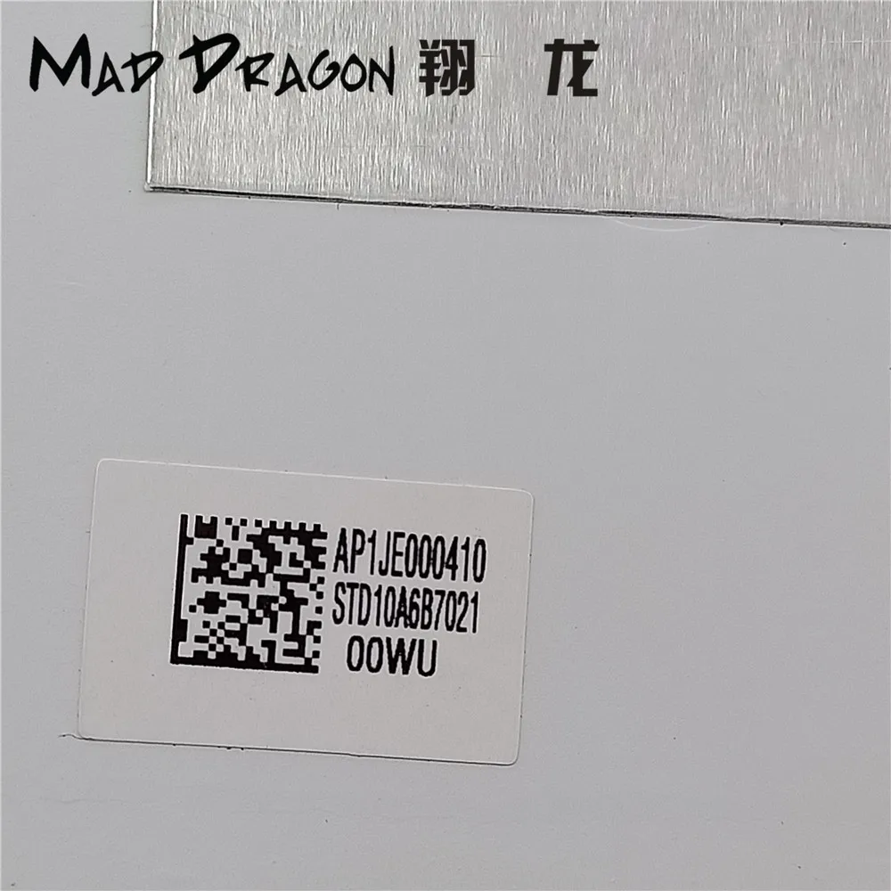 IMG20181011095105