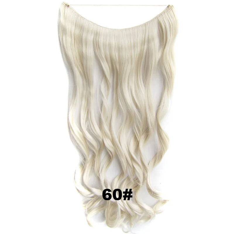 60#