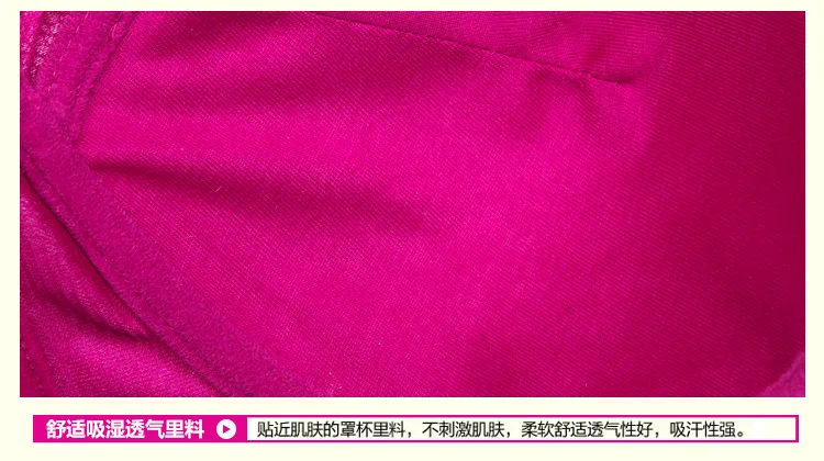1-27 (13)