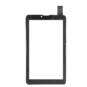 

HS1275 touch screen for ZTE E7L tablet pc GT706 VTC5070A85 lcd screen KD070D33-30NC