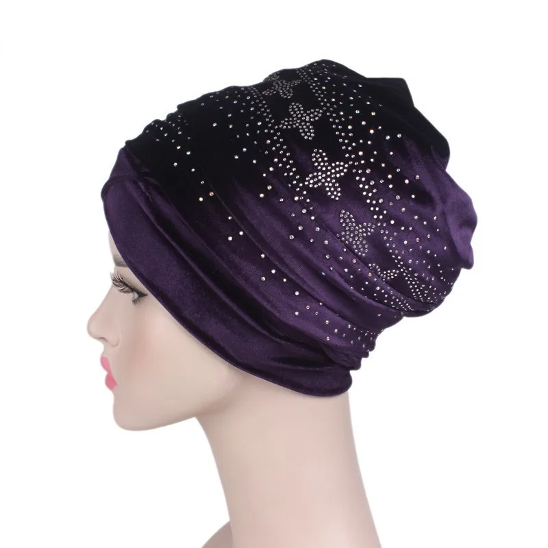 Purple (2)