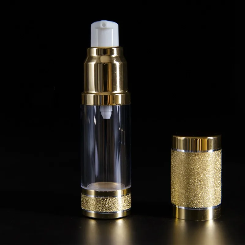 TB2FvSKXgQc61BjSZFGXXa1DFXa_!!142801539