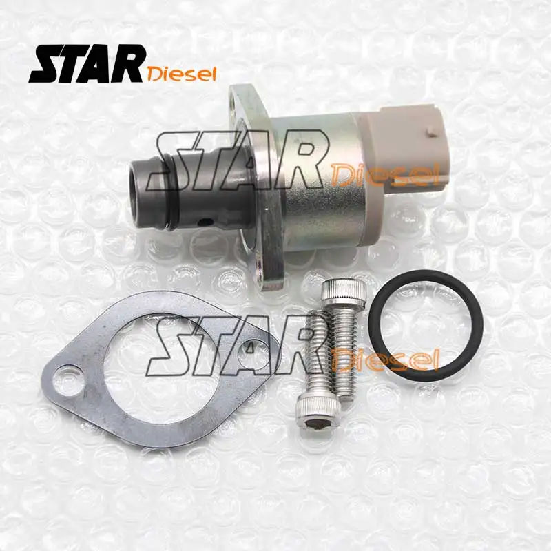 Suction Control Valve 294200-0160 SCV 294009-0251,294009-0250 Suction Control Valve 294200-0160 SCV 294009-0251,294009-0250