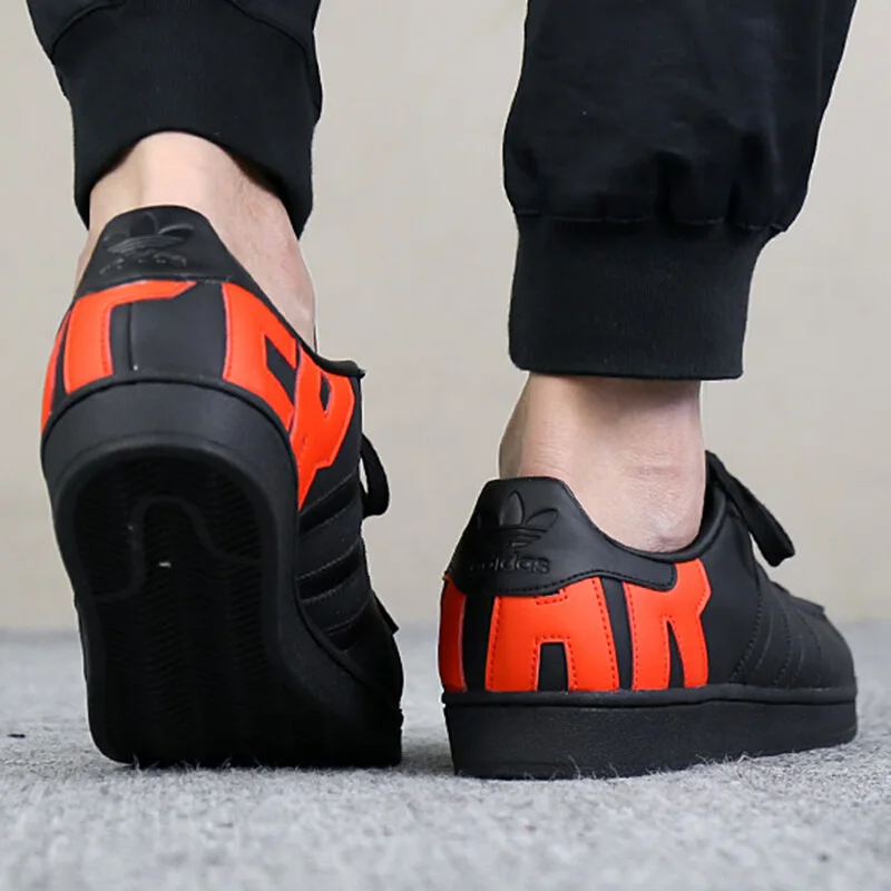 b37978 adidas