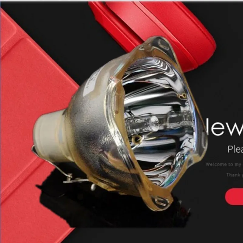 

MSD 330W Lamp MSD Platinum 15R, UHP 330 W For lamp 280W Sharpy Moving head beam light bulb stage light